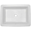 раковина встраиваемая 60 см ideal standard strada k077901