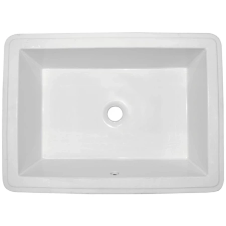 раковина встраиваемая 60 см ideal standard strada k077901