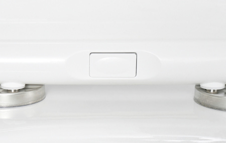 унитаз подвесной rimless logan avva l3w 00288924 без сидения, цвет белый