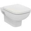 комплект подвесной унитаз t471701 + t453101 + система инсталляции r020467 ideal standard prosys i.life a i001701