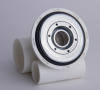 акриловая ванна excellent palace soft waex.pal18.soft 180x80