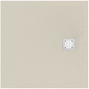 душевой поддон из искусственного камня ideal standard ultraflat s k8215ft 90×90