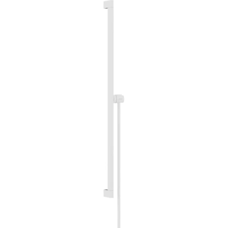 Душевой гарнитур Hansgrohe Pulsify E Unica 24403700