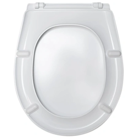 сиденье для унитаза с микролифтом berges koral so 017803