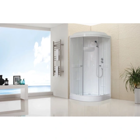 душевая кабина royal bath rb 90hk1-t