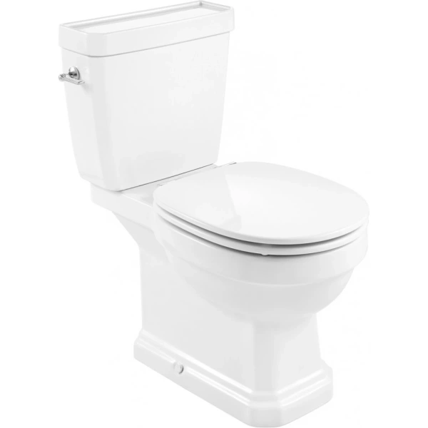 сиденье для унитаза с микролифтом roca carmen 801b5200b