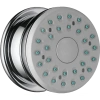Боковая форсунка Hansgrohe Bodyvette 60 1jet 28467000