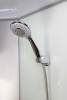 душевая кабина niagara classic 100х80 r ng-33084-14rg с гидромассажем