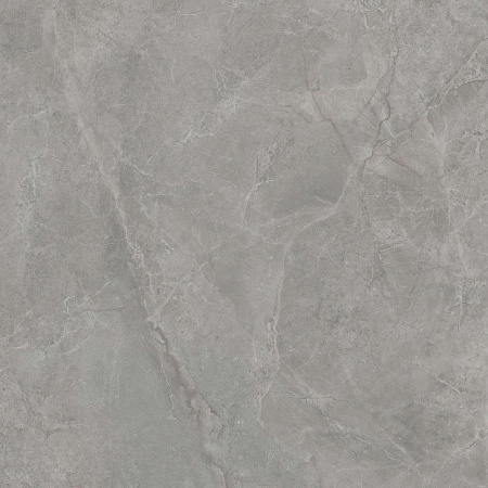 Керамогранит Kerama Marazzi Риальто дымчатый лаппатированный обрезной SG850492R 80х80 см