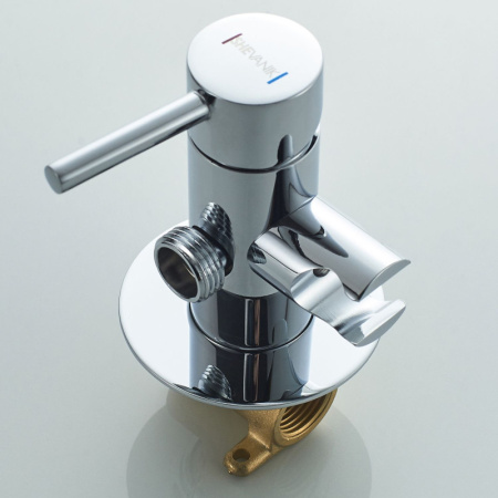 гигиенический комплект shevanik s147 гигиенический комплект shevanik s147