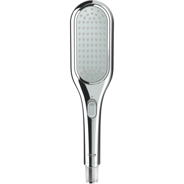 ручной душ grohe rainshower eco 27274000