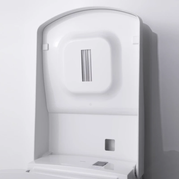 унитаз подвесной безободковый toto neorest ac cw996pvd#nw1, без сиденья, цвет белый.