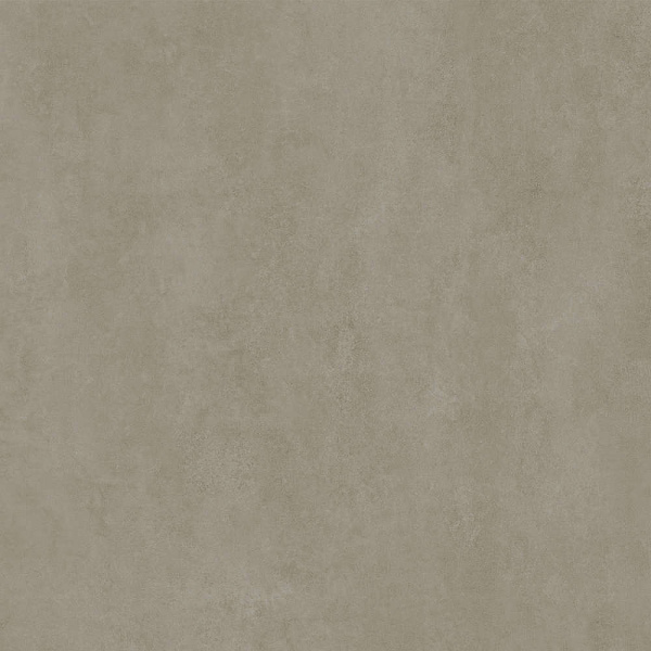 Керамогранит Kerama Marazzi Про Догана бежевый тёмный матовый обрезной DD841790R 80х80 см
