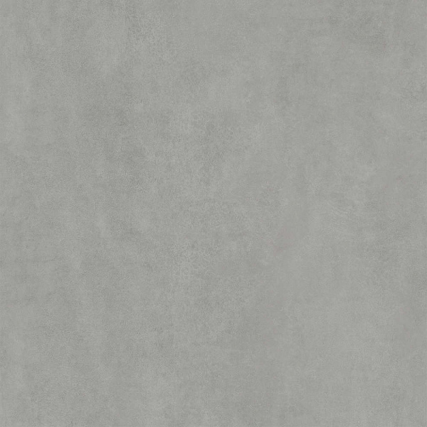 Керамогранит Kerama Marazzi Про Догана серый матовый обрезной DD841290R 80х80 см