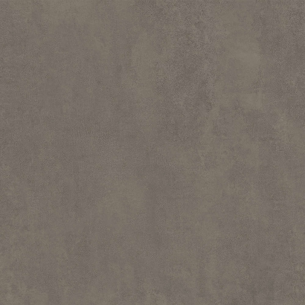 Керамогранит Kerama Marazzi Про Догана коричневый матовый обрезной DD841890R 80х80 см