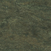Керамогранит Kerama Marazzi Риальто Нобиле зелёный тёмный лаппатированный обрезной SG649222R 60х60 см