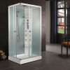 душевая кабина timo lux tl-1504r 110х85