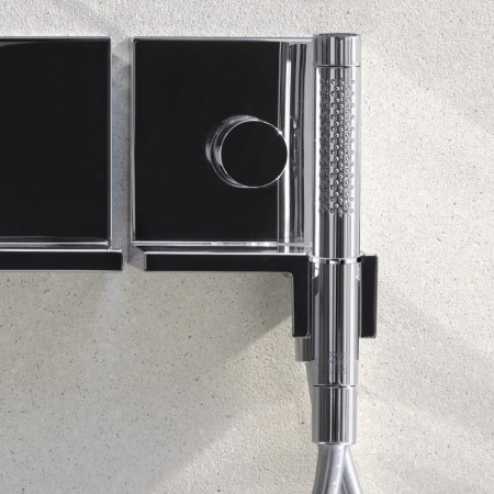 душевой гарнитур axor shower collection 10651000