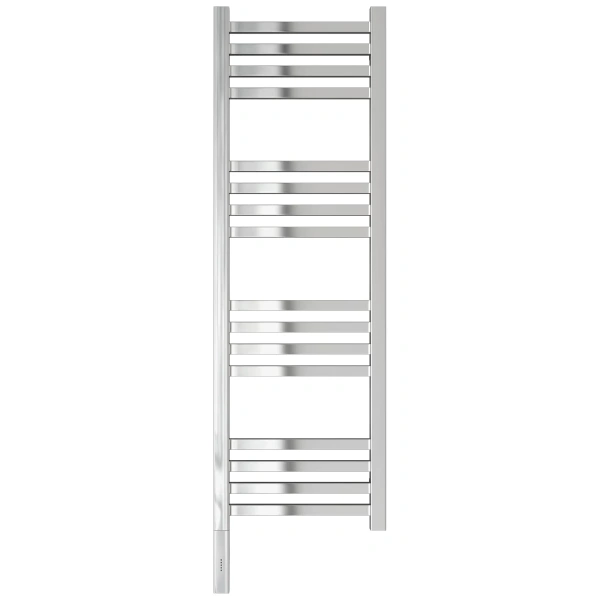 полотенцесушитель электрический сунержа модус 3.1 00-5900-1030 1000x300, мэм левый, хром