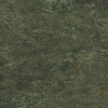 Керамогранит Kerama Marazzi Риальто Нобиле зелёный тёмный лаппатированный обрезной SG649222R 60х60 см