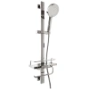 Душевой гарнитур Iddis TSH1601