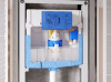 комплект подвесной унитаз t471701 + t453101 + система инсталляции r020467 ideal standard prosys i.life a i001701