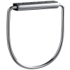 Кольцо для полотенца Ideal Standard Connect N1384AA
