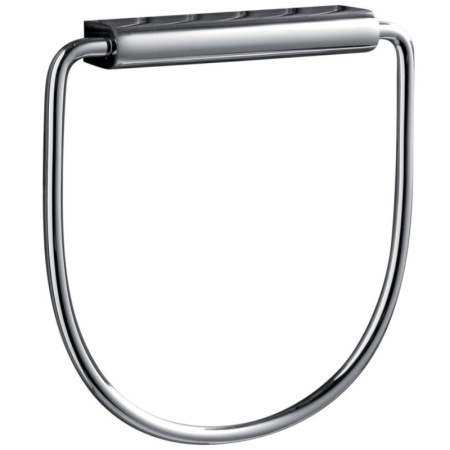 Кольцо для полотенца Ideal Standard Connect N1384AA