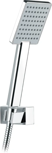 душевой комплект timo selene sx-3069/00sm (1113) с внутренней частью