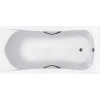 Акриловая ванна 180x90 см Roca BeCool ZRU9307685