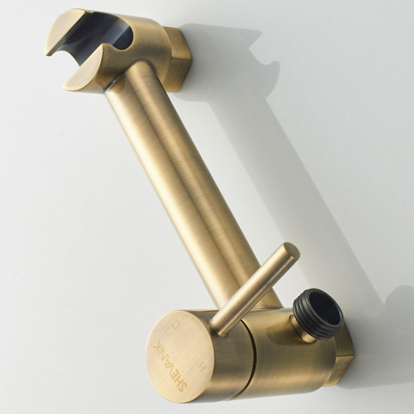 гигиенический комплект shevanik s107q гигиенический комплект shevanik s107q