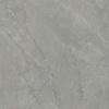 Керамогранит Kerama Marazzi Риальто дымчатый лаппатированный обрезной SG850492R 80х80 см