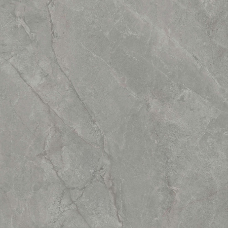 Керамогранит Kerama Marazzi Риальто дымчатый лаппатированный обрезной SG850492R 80х80 см