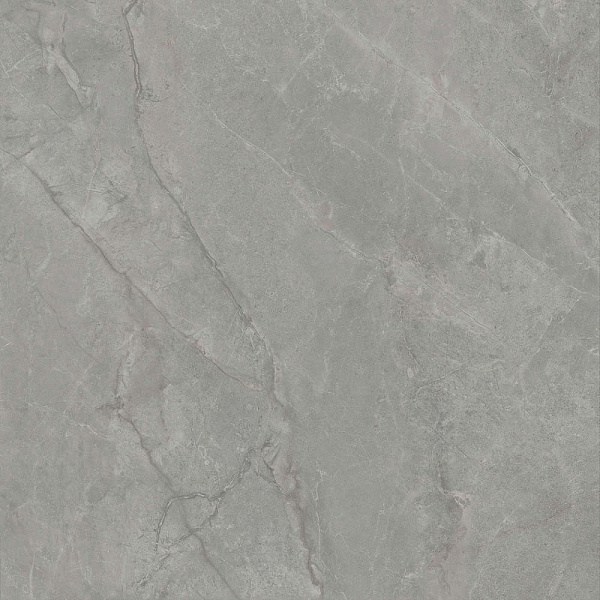 Керамогранит Kerama Marazzi Риальто дымчатый лаппатированный обрезной SG850492R 80х80 см