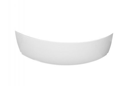 Панель декоративная Vayer Iryda 150x150