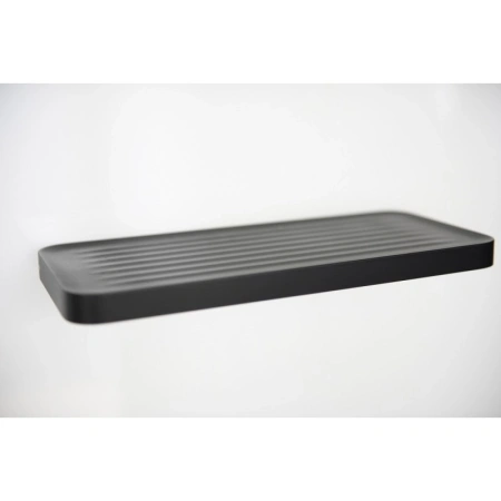 душевая кабина esbano esb-1280ckr 120x80 eskbb1280ckr без гидромассажа