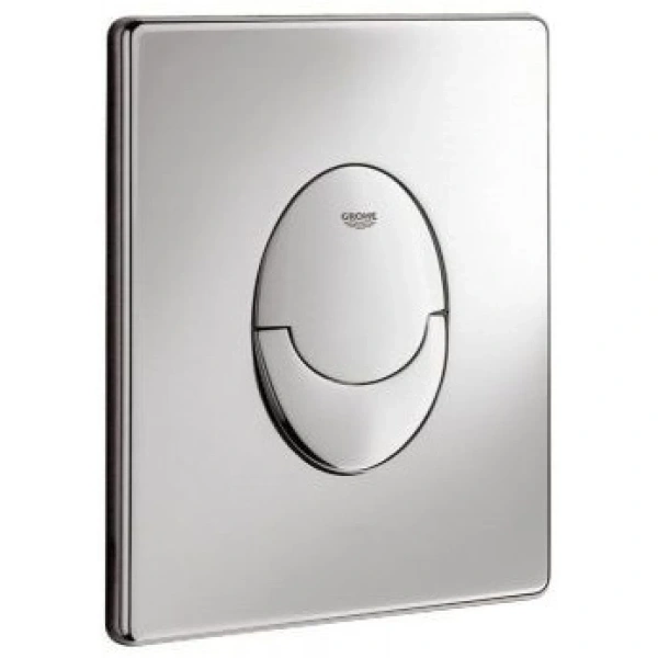 комплект подвесной унитаз roca debba 346997000 + zru9302826 + система инсталляции grohe 38721001
