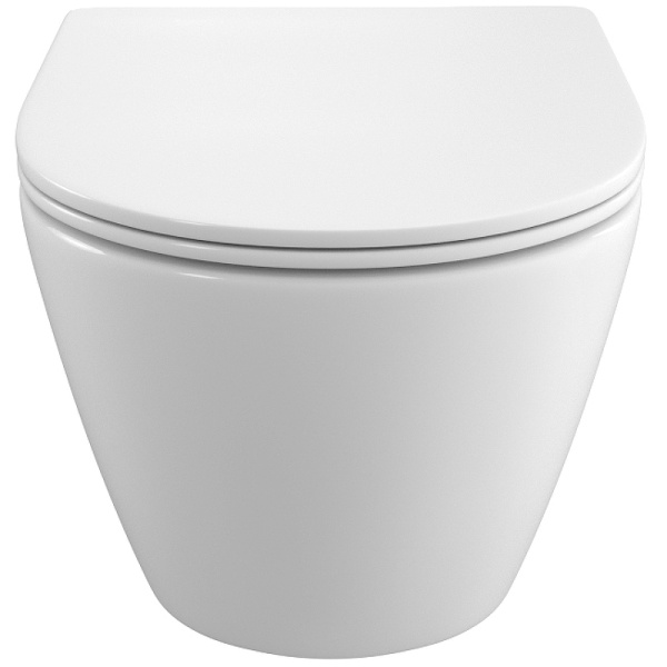 комплект унитаза с инсталляцией belbagno uno-tor bb5177ch-tor/sc/bb026/bb081cr с сиденьем микролифт и клавишей смыва хром глянцевый