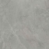 Керамогранит Kerama Marazzi Риальто дымчатый лаппатированный обрезной SG850492R 80х80 см