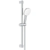 Душевой гарнитур Grohe Tempesta Cube 27786003