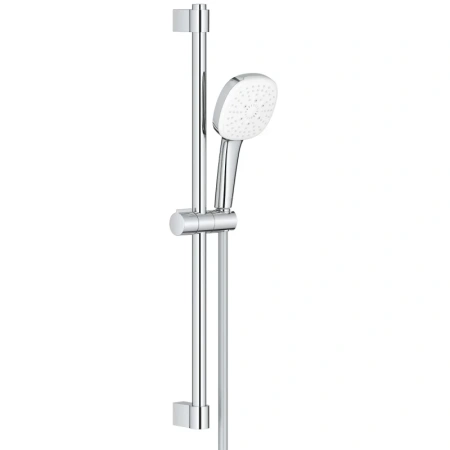 Душевой гарнитур Grohe Tempesta Cube 27786003