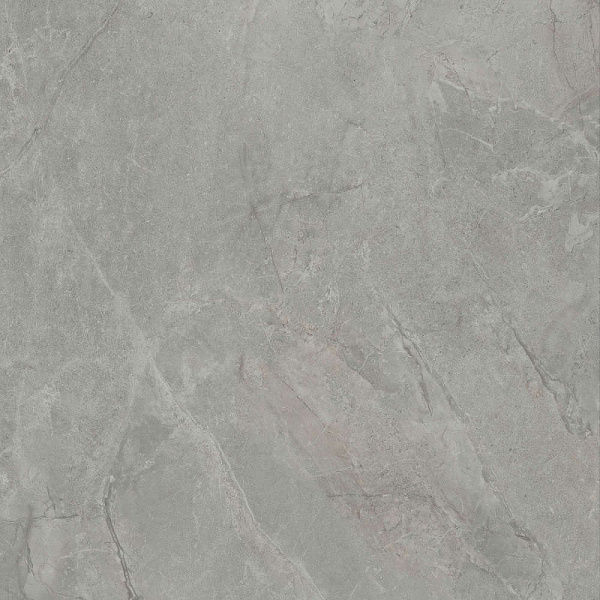 Керамогранит Kerama Marazzi Риальто дымчатый лаппатированный обрезной SG850492R 80х80 см