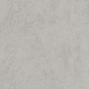 Керамогранит Kerama Marazzi Риальто серый светлый матовый обрезной SG850390R 80х80 см