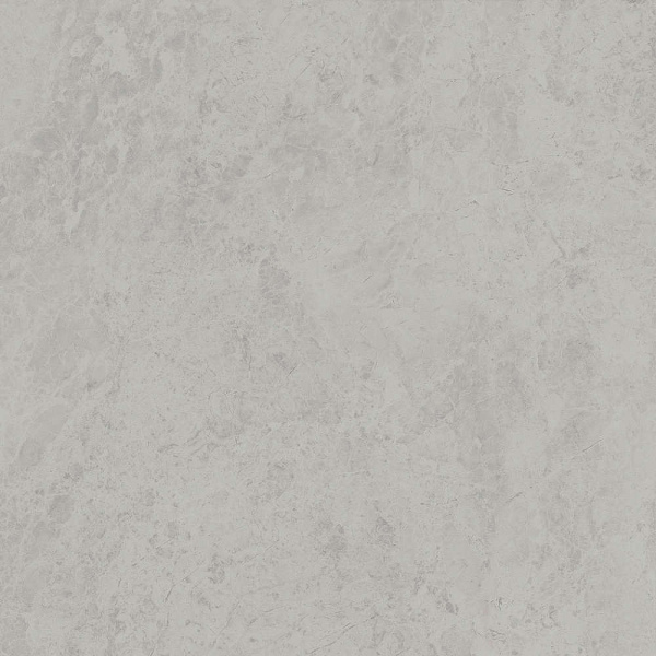 Керамогранит Kerama Marazzi Риальто серый светлый матовый обрезной SG850390R 80х80 см