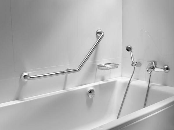 смеситель для ванны roca victoria 5a0225c0m