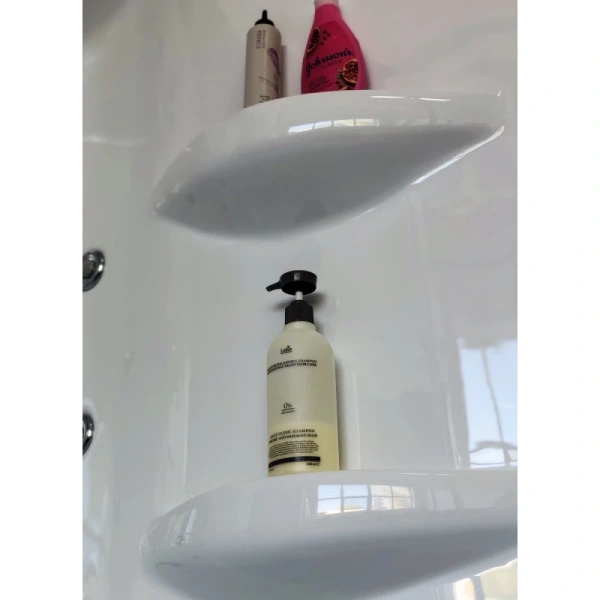 душевой бокс royal bath rb150alp-t-ch-r