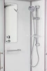 душевая кабина esbano es-90 c