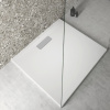 душевой поддон ideal standard ultraflat new t4481v1 90x80