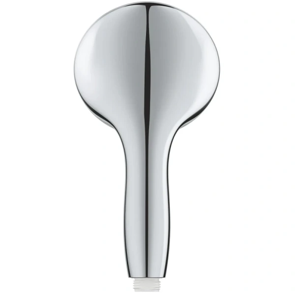 душевая лейка 110 мм grohe tempesta 27852003