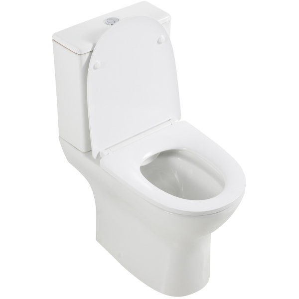 унитаз компакт belbagno lounge bb045cpr/sc/bb045/051t с бачком и сиденьем микролифт